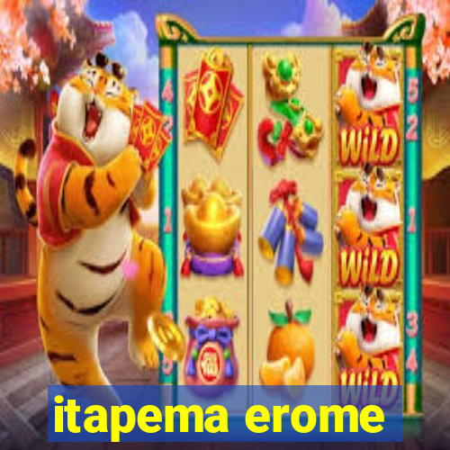 itapema erome